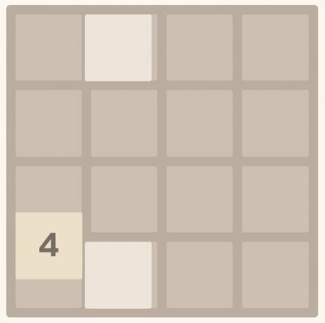 2048-флаппи