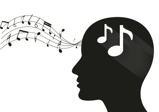 музика-мозак
