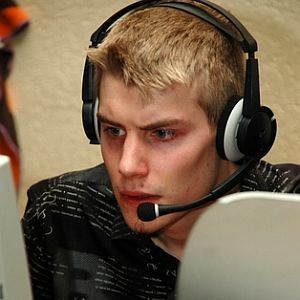 смањује заостајање у играма