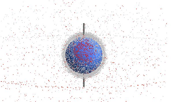 Резултат Волфрам Алпха