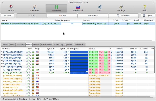 линук-торрент-клијенти-тикати