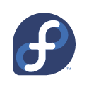 Федора 12 - Висуал-пријатан, високо конфигуришући Линук дистро, који бисте можда желели да испробате Федора логомарк