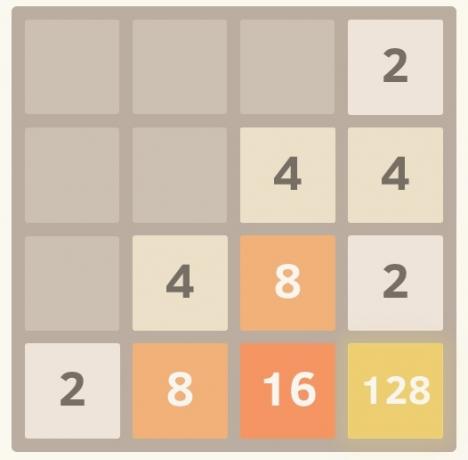 2048-поништавање