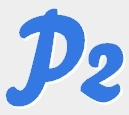 п2.1