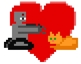 играти игре у терминалу