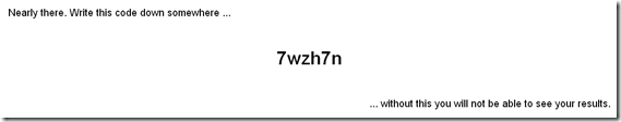 виг7
