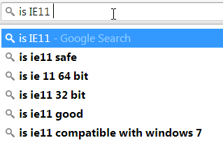 ИЕ11