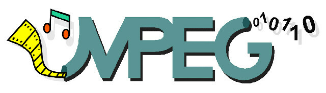 мпег-лого