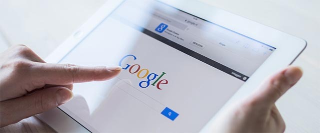 гоогле-иновације-здравствена заштита
