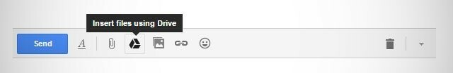нове функције-у-гмаил-инсерт-филес-усинг-гоогле-дриве