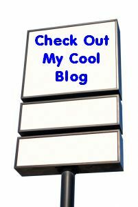 Блидгетс - Како креирати видгете који промовишу ваш блог биллбоардблог