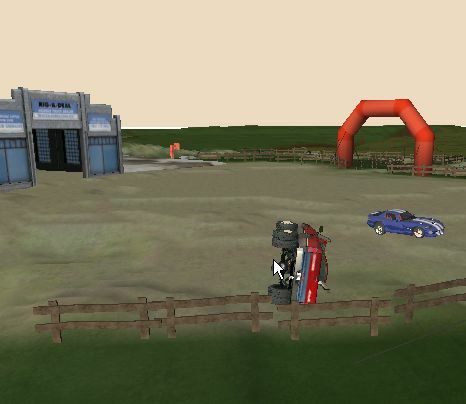 бесплатне игре симулације