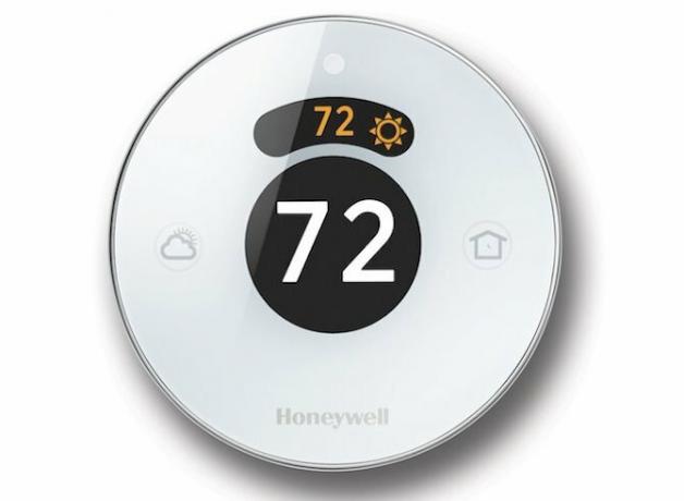 Проналажење најбољег паметног термостата за ваш дом песма 1