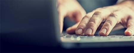 бесплатно програмирање-књиге-зарадити новац