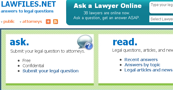 јефтина онлајн правна помоћ