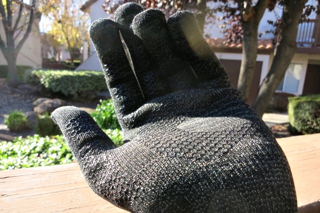 Преглед једрењака са рукавицама (урбани стил) и преглед глидерских рукавица 6